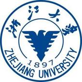 電磁鐵磁場(chǎng)用戶(hù)_浙江大學(xué)